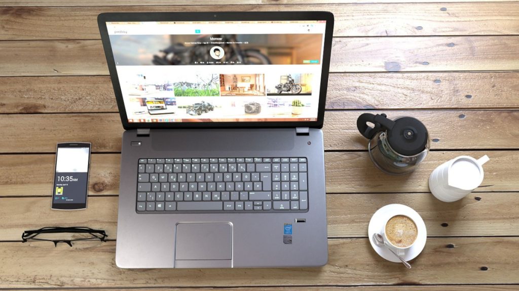 Freelancing: Welche Plattformen lohnen sich?
