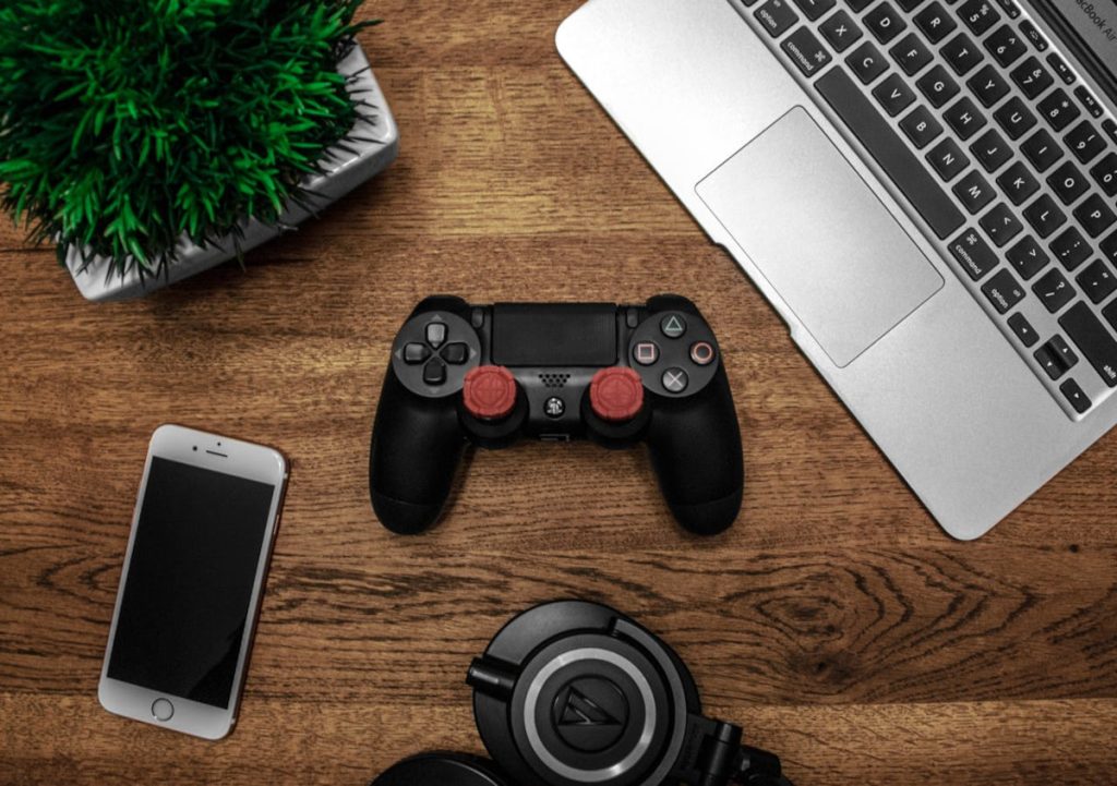 Apps und Spiele zur Förderung der finanziellen Kompetenz