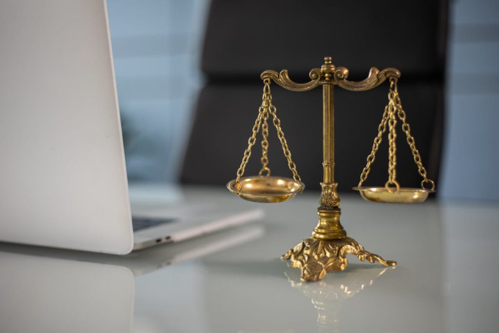 Nachhaltigkeit und Ethik in Unternehmensentscheidungen