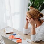 Warum Menschen dazu neigen, Geld falsch zu priorisieren