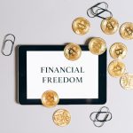Minimalismus als Mittel zur finanziellen Freiheit